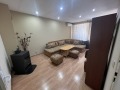 Продава 2-СТАЕН, град Габрово, Бичкиня • 150000 лв. • 81364559 — Holmes.bg