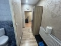 Продава 2-СТАЕН, град Габрово, Бичкиня • 150000 лв. • 81364559 — Holmes.bg