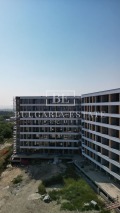 Продава  2-стаен град Варна , Владислав Варненчик 1 , 63 кв.м | 96408470 - изображение [5]