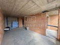Продава  2-стаен град Варна , Владислав Варненчик 1 , 63 кв.м | 96408470 - изображение [8]