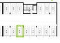 Продава  2-стаен град Варна , Владислав Варненчик 1 , 63 кв.м | 96408470 - изображение [10]