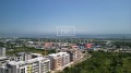Продава  2-стаен град Варна , Владислав Варненчик 1 , 63 кв.м | 96408470 - изображение [15]