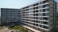 Продава  2-стаен град Варна , Владислав Варненчик 1 , 63 кв.м | 96408470 - изображение [2]