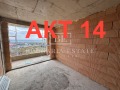 Продава  2-стаен град Варна , Владислав Варненчик 1 , 63 кв.м | 96408470 - изображение [6]