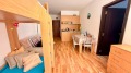 Продава  2-стаен област Бургас , к.к. Слънчев бряг , 51 кв.м | 16852352 - изображение [13]