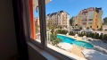 Продава  2-стаен област Бургас , к.к. Слънчев бряг , 51 кв.м | 16852352 - изображение [8]
