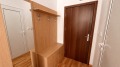 Продава  2-стаен област Бургас , к.к. Слънчев бряг , 51 кв.м | 16852352 - изображение [12]