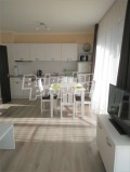 Продава 3-СТАЕН, с. Шкорпиловци, област Варна, снимка 1 - Aпартаменти - 39948371