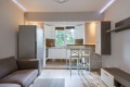Продава 3-СТАЕН, град София, Красна поляна 3 • 180000 € • 62579841 — Holmes.bg