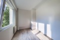 Продава 3-СТАЕН, град София, Красна поляна 3 • 180000 € • 62579841 — Holmes.bg
