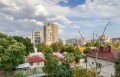 Продава 3-СТАЕН, град София, Красна поляна 3 • 180000 € • 62579841 — Holmes.bg