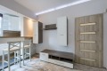 Продава 3-СТАЕН, град София, Красна поляна 3 • 180000 € • 62579841 — Holmes.bg