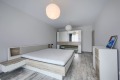 Продава 3-СТАЕН, град София, Красна поляна 3 • 180000 € • 62579841 — Holmes.bg