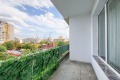 Продава 3-СТАЕН, град София, Красна поляна 3 • 180000 € • 62579841 — Holmes.bg