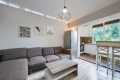 Продава 3-СТАЕН, град София, Красна поляна 3 • 180000 € • 62579841 — Holmes.bg