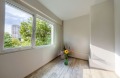 Продава 3-СТАЕН, град София, Красна поляна 3 • 180000 € • 62579841 — Holmes.bg