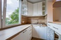 Продава 3-СТАЕН, град София, Красна поляна 3 • 180000 € • 62579841 — Holmes.bg