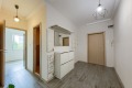 Продава 3-СТАЕН, град София, Красна поляна 3 • 180000 € • 62579841 — Holmes.bg