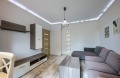 Продава 3-СТАЕН, град София, Красна поляна 3 • 180000 € • 62579841 — Holmes.bg