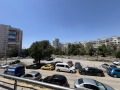 Продава 3-СТАЕН, град София, Дианабад • 350000 € / 684540.50 лв. • 28702597 5