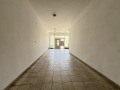 Продава 3-СТАЕН, град София, Дианабад • 350000 € / 684540.50 лв. • 28702597 4