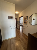 Продава 3-СТАЕН, град Пловдив, Център • 270299 € / 528658.89 лв. • 34069234 12