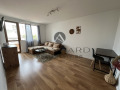 Продава 3-СТАЕН, град Пловдив, Център • 270299 € / 528658.89 лв. • 34069234 2