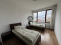 Продава 3-СТАЕН, град Пловдив, Център • 270299 € / 528658.89 лв. • 34069234 9