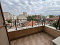 Продава 3-СТАЕН, град Пловдив, Център • 270299 € / 528658.89 лв. • 34069234 14