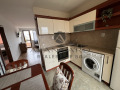 Продава 3-СТАЕН, град Пловдив, Център • 270299 € / 528658.89 лв. • 34069234 5