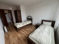 Продава 3-СТАЕН, град Пловдив, Център • 270299 € / 528658.89 лв. • 34069234 8