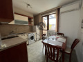 Продава 3-СТАЕН, град Пловдив, Център • 270299 € / 528658.89 лв. • 34069234 4