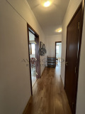 Продава 3-СТАЕН, град Пловдив, Център • 270299 € / 528658.89 лв. • 34069234 13