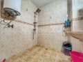 Продава 3-СТАЕН, област Пловдив, гр. Асеновград • 155500 € / 304131.57 лв. • 76539534 9