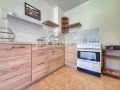 Продава 3-СТАЕН, област Пловдив, гр. Асеновград • 155500 € / 304131.57 лв. • 76539534 4
