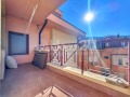 Продава 3-СТАЕН, област Пловдив, гр. Асеновград • 155500 € / 304131.57 лв. • 76539534 7
