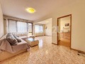 Продава 3-СТАЕН, област Пловдив, гр. Асеновград • 155500 € / 304131.57 лв. • 76539534 2