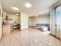 Продава 3-СТАЕН, област Пловдив, гр. Асеновград • 155500 € / 304131.57 лв. • 76539534 1