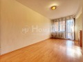 Продава 3-СТАЕН, област Пловдив, гр. Асеновград • 155500 € / 304131.57 лв. • 76539534 5