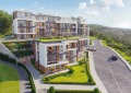 Продава 3-СТАЕН, град Варна, Виница • 209574 € / 409891.12 лв. • 24717464 1