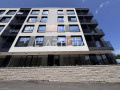 Продава  3-стаен град София , Люлин 4 , 96 кв.м | 24274611