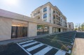 Продава 3-СТАЕН, град Пловдив, Кършияка • по договаряне • 20685541 8