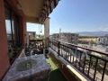 Продава 4-СТАЕН, град Пловдив, Остромила • 270000 € • 89608889 — Holmes.bg
