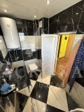 Продава 4-СТАЕН, град Пловдив, Остромила • 270000 € • 89608889 — Holmes.bg