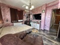 Продава 4-СТАЕН, град Пловдив, Остромила • 270000 € • 89608889 — Holmes.bg