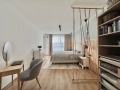 Продава МНОГОСТАЕН, град Бургас, Сарафово • 279000 € • 88321275 — Holmes.bg