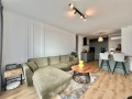 Продава МНОГОСТАЕН, град Бургас, Сарафово • 279000 € • 88321275 — Holmes.bg