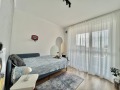 Продава МНОГОСТАЕН, град Бургас, Сарафово • 279000 € • 88321275 — Holmes.bg