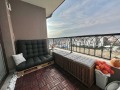Продава МНОГОСТАЕН, град Бургас, Сарафово • 279000 € • 88321275 — Holmes.bg