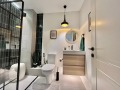 Продава МНОГОСТАЕН, град Бургас, Сарафово • 279000 € • 88321275 — Holmes.bg